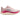 Hoka Clifton 11 Pink Opal Alabaster (W)