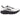 Hoka Clifton 11 White Black (W)