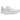 Hoka Clifton 11 White White (W)