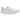 Hoka Clifton 11 White White (W)