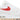 Nike Air Max 1 The Bay