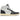 Jordan 1 High Method of Make Anthracite (W)