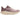 Hoka Clifton 11 GLM Pink Opal Quartzite (W)