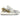 Nike Air Huarache Light Iron Ore Flat Pewter