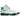 Air Jordan 6 Ring Lucky Green