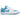 Air Jordan 1 Low Aquatone