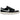 Nike Air Jordan 1 Retro AJKO Low Shadow