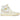 Jordan 1 Retro High OG SP Union LA Bephies Beauty Supply Summer of ‘96