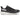 Hoka One One Clifton 9 Black White