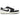 Jordan 1 Retro AJKO Low Black White