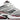 Saucony ProGrid Omni 9 OG White Silver Red