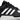 adidas Rivalry Low Core Black Cloud White