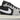 Air Jordan 1 Low Cement Grey (GS)