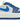 Jordan 1 Elevate Low French Blue (W)