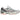 ASICS GT-2160 White Sun Coral