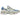 ASICS Gel-NYC Polar Night Cream