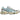 ASICS Gel-NYC 2055 Cream Blue Teal