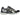 ASICS Gel-NYC 2055 Smoke Grey Obsidian Grey