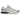 ASICS Gel-Kinetic Fluent White