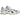 ASICS Gel-DS Trainer 14 White Pure Silver