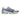 ASICS Gel-DS Trainer 14 White Blue
