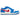Air Jordan 1 Low Sport Blue (W)