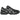 ASICS Gel-1130 Black Pure Silver (GS)