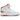 Jordan 2 Retro Origins (TD)