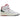 Jordan 2 Retro Origins (GS)