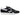 Reebok Classic Nylon Core Black