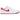 Jordan 1 Retro Low OG University Red