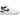 Nike Mac Attack SQ SP White Black