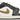 Air Jordan 1 Low Shadow Brown (W)