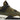 Jordan 4 Retro SE Craft Medium Olive