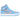Jordan 1 High Zoom Air CMFT 2 Cement University Blue