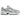 New Balance 530 Raincloud