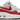 Nike Air Max 1 EasyOn Sport Red (2023) (PS)