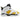 Jordan 6 Retro Yellow Ochre (TD)