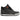 Air Jordan 3 Fear TD