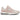 New Balance 2002R Pink Sand (GS)