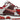 Nike Zoom Vomero 5 Mystic Red (W)