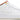 Nike Air Force 1 Low LV8 White Playful Print (GS)