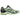 Saucony ProGrid Triumph 4 Green Silver Black