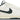 Nike Dunk Low Jungle Green