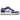 Air Jordan 1 Low Sky J Purple (W)