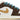 Jordan 1 Low SE Cacao Wow (GS)