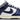 Nike Dunk Low PRM Vintage Navy (W)