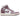 Air Jordan 1 Mid Mauve (W)