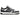 New Balance 480 Black White (GS)