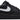 Nike Air Force 1 Low '07 Black White (2023)